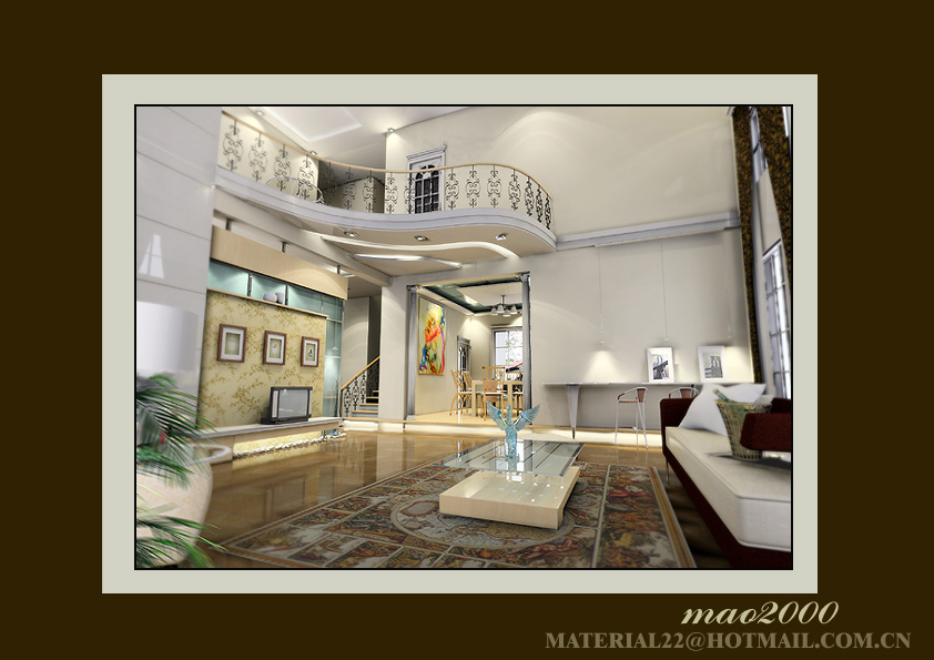 圖文教程和注冊方法：3ds Max 2016安裝指南 - BIM,Revit中文網(wǎng)